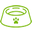 Browse Feeding & Storage Product